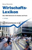 Wirtschafts-Lexikon Wirtschafts-Lexikon