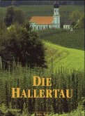 Die Hallertau