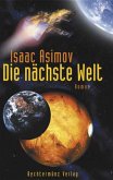 Die nächste Welt Die nächste Welt