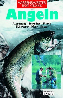 Angeln Angeln
