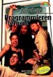 Hacker Basics, Programmieren lernen, m.... - Bild 1