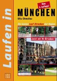Laufen in München