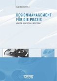 Design Management in der Praxis