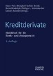 Kreditderivate - Bild 1