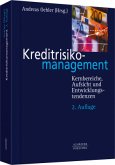 Kreditrisikomanagement