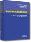 Personalökonomik