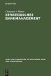 Strategisches Bankmanagement - Bild 1