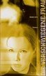 Die verschwiegene Frau - Bild 1