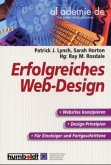 Erfolgreiches Web-Design