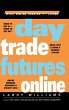 Day Trade Futures Online - Bild 1