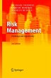 Risk Management - Bild 1
