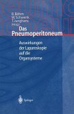 Das Pneumoperitoneum