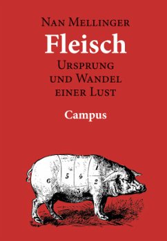 Fleisch - Mellinger, Nan