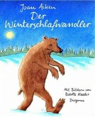 Die Winterschlafwandler