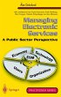 Managing Electronic Services - Bild 1