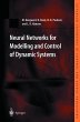 Neural Networks for Modelling and... - Bild 1