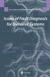 Issues of Fault Diagnosis for Dynamic... - Bild 1