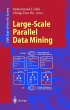 Large-Scale Parallel Data Mining - Bild 1