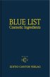 Blue List - Bild 1