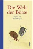 Die Welt der Börse