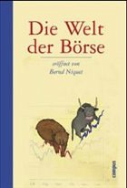Die Welt der Börse - Niquet, Bernd