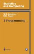 S Programming - Bild 1