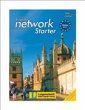 English Network Starter New Edition -... - Bild 1