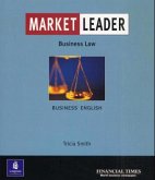 Business Law / Market Leader, Intermediate