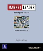 Banking and Finance / Market Leader, Intermediate