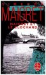 Maigret et le clochard - Bild 1