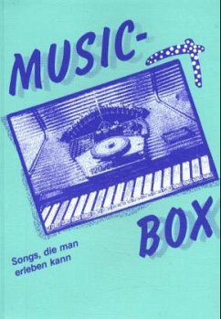 Music-Box