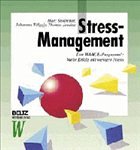 Stress-Management - Stollreiter, Marc; Völgyfy, Johannes; Jencius, Thomas