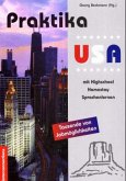Praktika USA Praktika USA