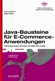 Java-Bausteine für E-Commerce-Anwendungen