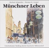 Münchner Leben
