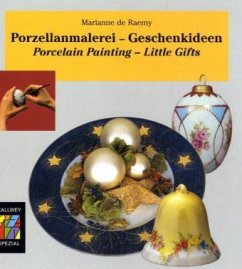 Raemy, Marianne de - Raemy, Marianne de