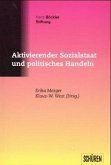 Aktivierender Sozialstaat und politisches Handeln