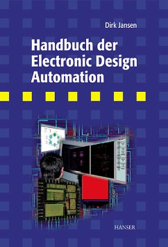 Handbuch der Electronic Design Automation