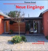 Neue Eingänge