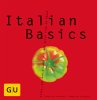 Italian Basics - Bild 1