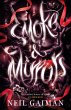 Smoke and Mirrors - Bild 1