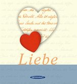 Liebe