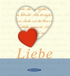 Cover Liebe