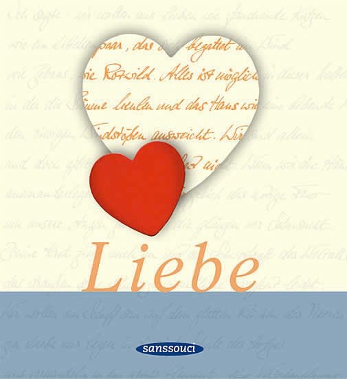 Liebe