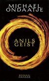 Anils Geist Anils Geist
