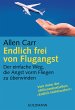 Endlich frei von Flugangst - Bild 1