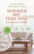 Wohnen mit Feng Shui - Bild 1