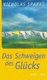 Das Schweigen des Glücks Das Schweigen des Glücks