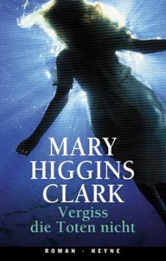 Cover Vergiss die Toten nicht