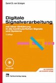 Digitale Signalverarbeitung